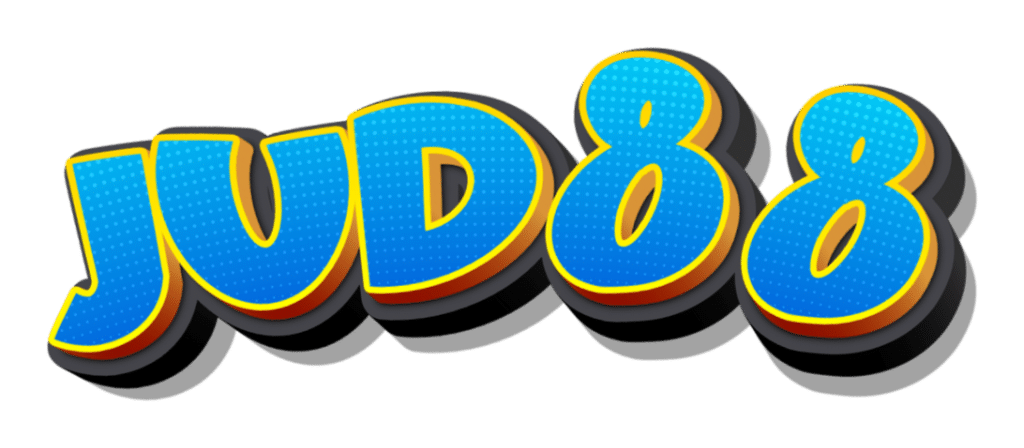 jud88.net-logo